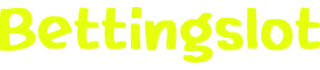 Bettingslot