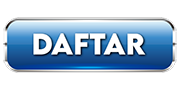 Daftar Bettingslot