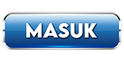 Login Bettingslot